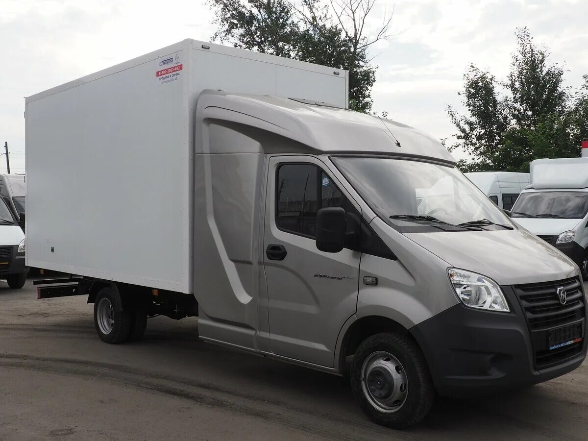 газель некст липецк. газель некст фермер 20 года. газ газель некст. газель next next грузовая. газель некст фургон с закабинным спальником.