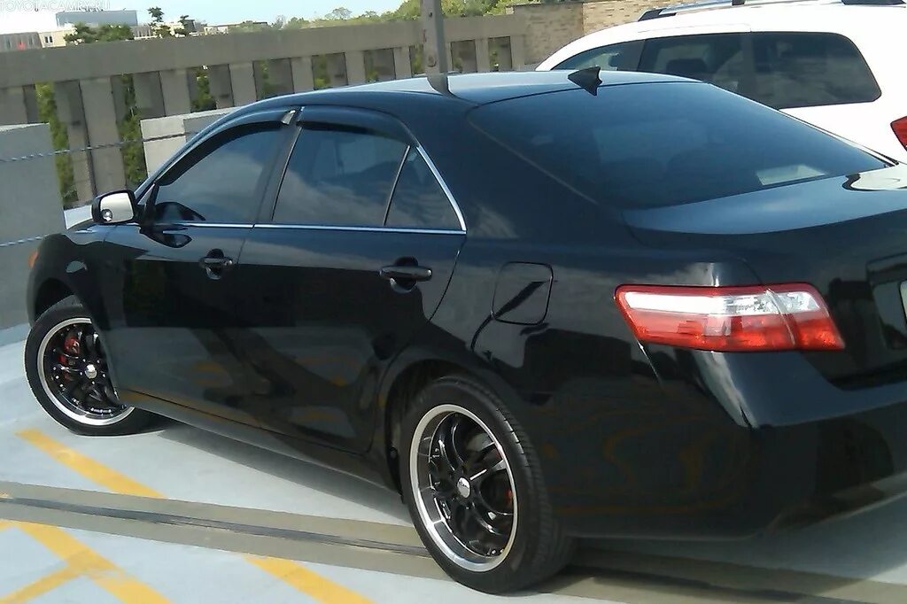 Тюнинг камри кузов. Toyota Camry 40. Camry v40 Black. Toyota Camry 40 кузов Tuning. Toyota Camry 2010 тюнинг.