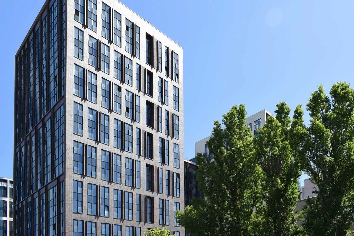 Садовые кварталы 2 квартал. Трубецкая улица 12. Сергей скуратов садовые кварталы. Садовые кварталы domgo. Жк садовые кварталы, москва, усачёва улица.