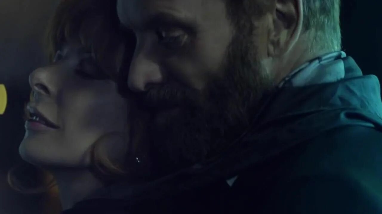 Stolen car слушать. Stolen car слушать. Mylene farmer stolen car. Stolen car mylene farmer sting. Mylene farmer & sting - stolen car mylene farmer & sting.