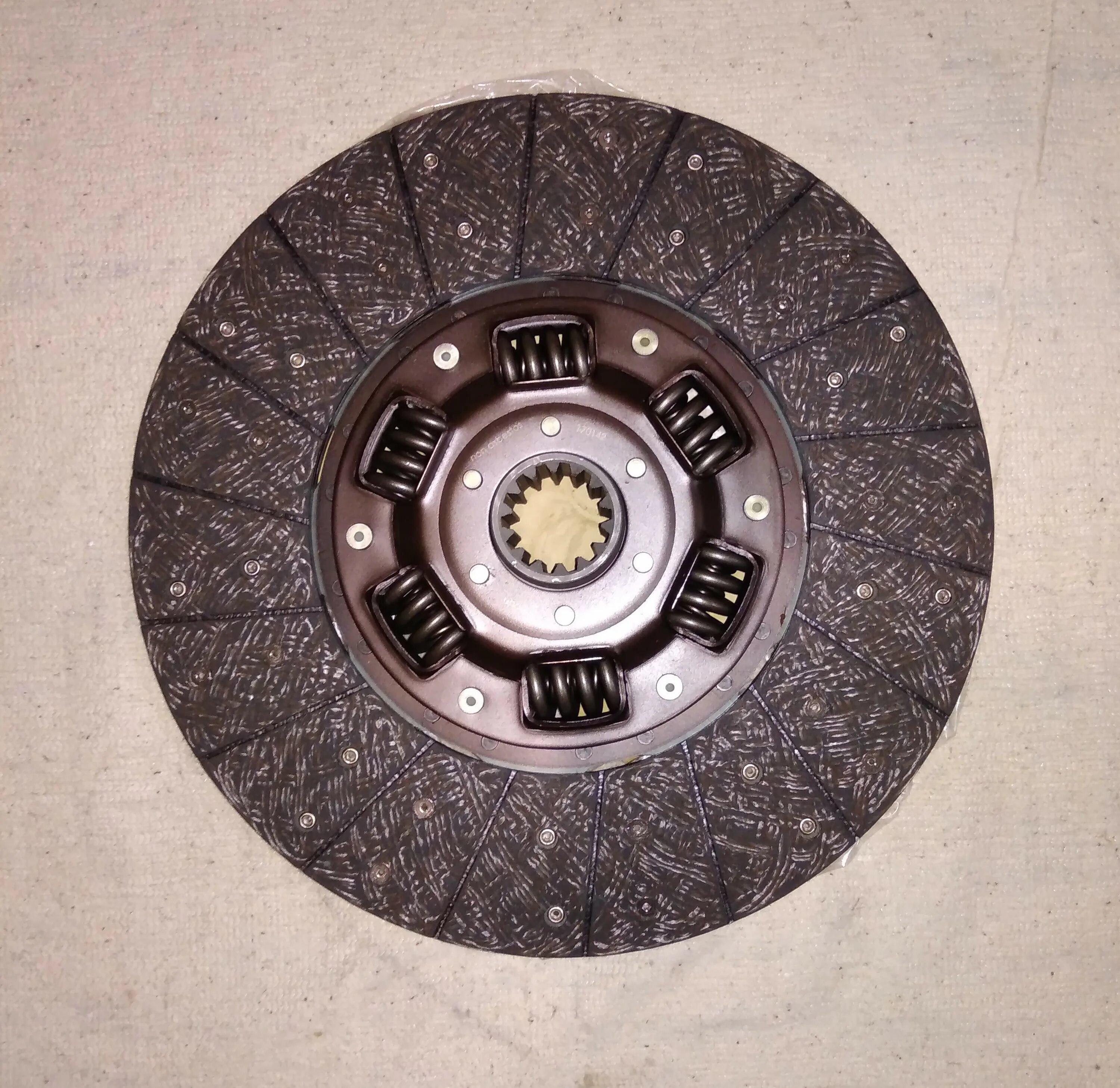 Диск сцепления на митсубиси кольт 6. Valeo phc mb-03. 809534 диск сцепления митсубиси кантер. Диск сцепления valeo phc mb29. Диск сцепления мицубиси паджеро 2.