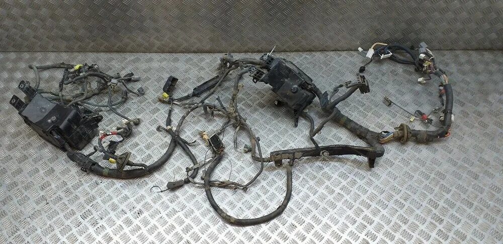 Проводка 40. Проводка 40. 43 40 проводка. Hyundai terracan 2. Выпущена готовая продукция проводка.