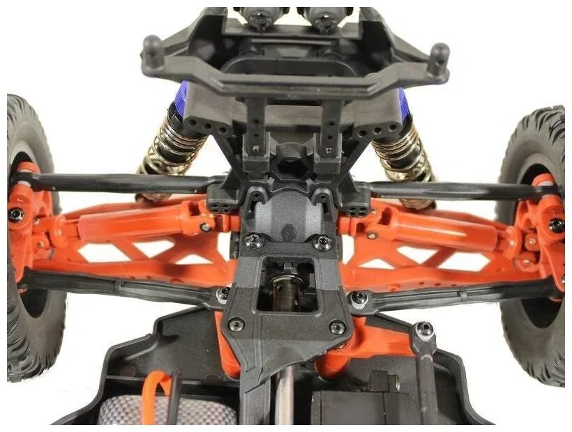 Remo hobby smax v2 1/16. корпус для remo hobby mmax 1/10. Max remo hobby запчасти. Remo hobby s max. Remo hobby smax 4wd.