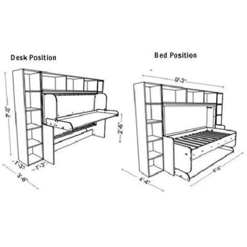 Кровать 800х2000 чертеж. Чертеж кровати из лдсп 140х200. Мебель кровать схемы. Спальная гарнитура афродита схема сборки. Кровать 1000х2000 чертеж.
