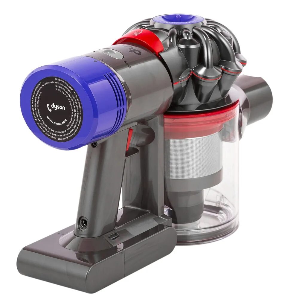 Dyson v8 absolute. Беспроводной пылесос Dyson v8 absolute. Dyson v8/sv10 animal +. Dyson v8 sv10 absolute Plus. Dyson absolute sv25