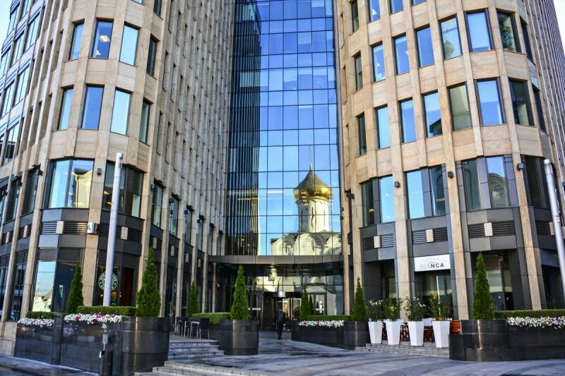 Бц на белорусской белая площадь. Бц москва отзывы. Бц москва отзывы. 7. Г.
