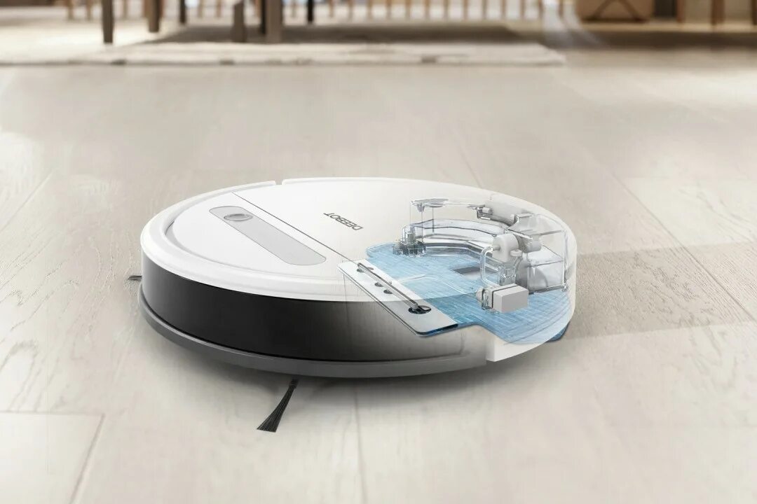 Робот пылесос с влажной уборкой лучшие модели. Робот-пылесос ecovacs deebot ozmo 610. робот пылесос deebot с док станцией. роботы пылесосы с влажной уборкой лучшие 2025. робот-пылесос ecovacs deebot n8 сухая влажная уборка белый.