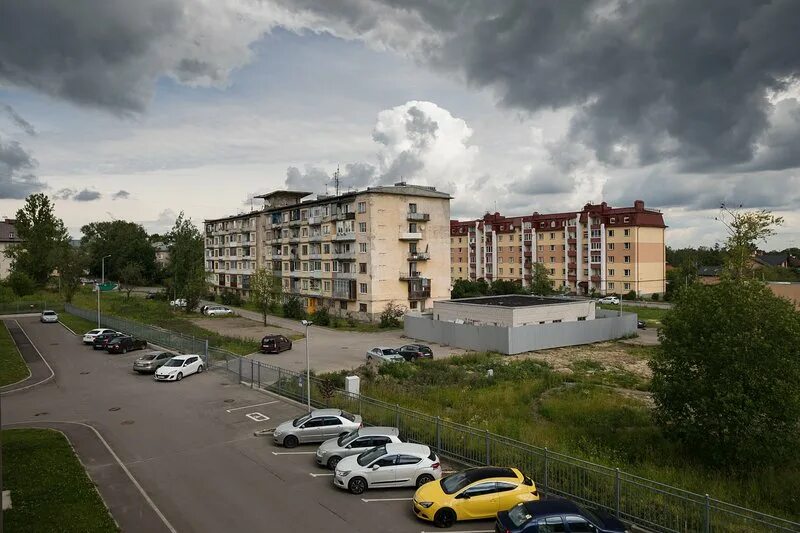 Г пушкин ул саперная. Саперная 55 пушкин. г пушкин ул сапёрная 55. саперная улица 53 пушкин. город пушкин ул саперная.