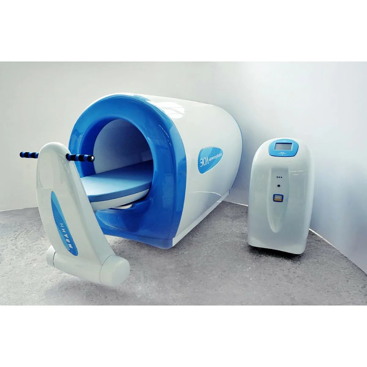 Физиотерапевт. Физиопроцедуры электрофорез. Магнитотурботрон мадин стандарт. Больница водников пешкова 34. Фмба южный окружной центр.