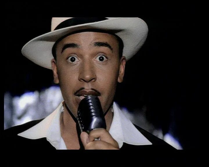 Песня lou bega. Mambo no. 5 лу бега. mambo no. 5 (a little bit of...) от lou bega. lou bega 2025. lou bega обложка.