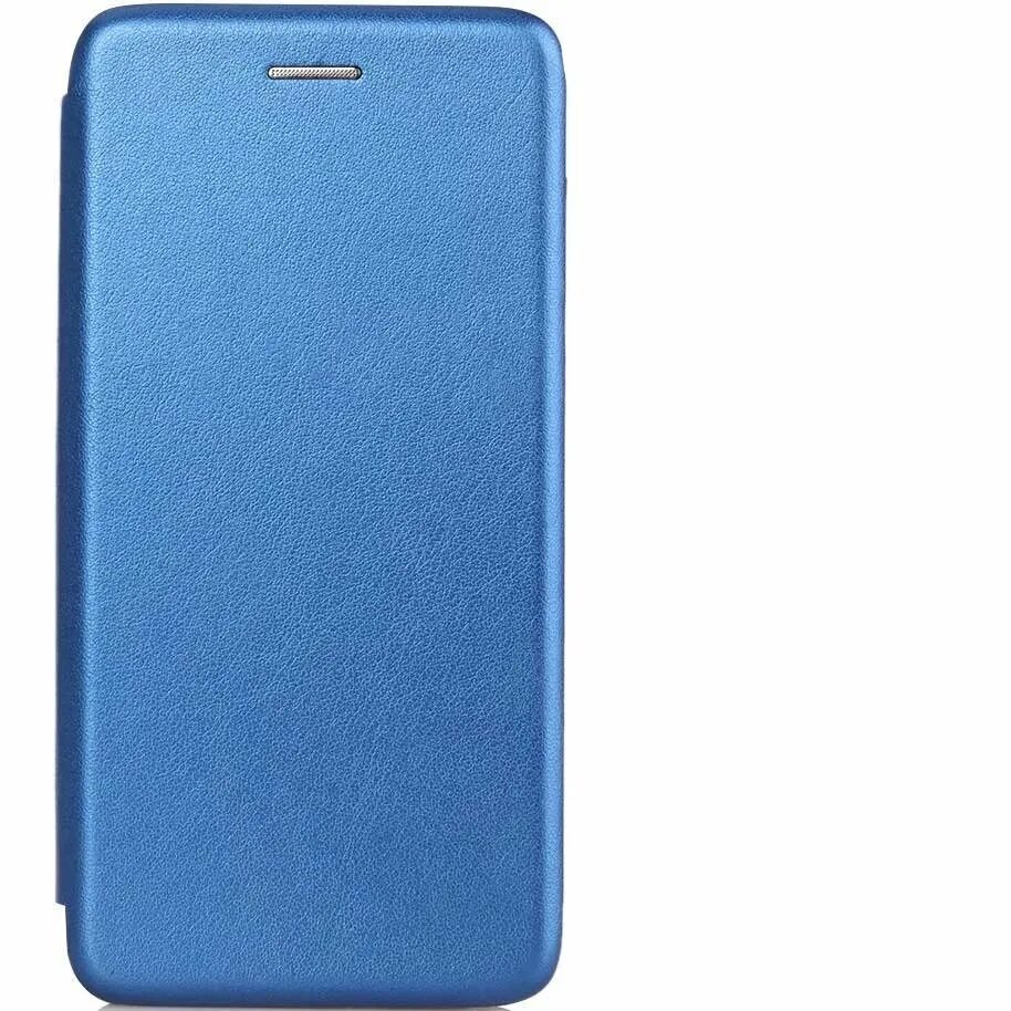 Артикул xiaomi. Чехол-книжка для xiaomi. чехол книжка сяоми росо м4. чехол книжка ксиоми ми а1. чехол книжка для xiaomi df.