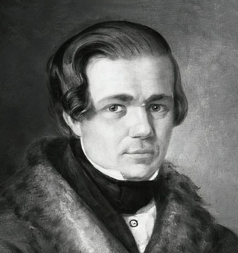 Именно поэт. Кольцов Алексей Васильевич. Алексей Васильевич Кольцов (1809—1842). Алексей Кольцов поэт. Кольцов портрет.
