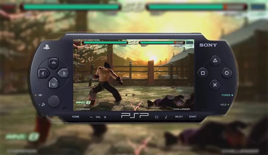 Emulator games psp game download. Псп андроид. игровая приставка эмулирующая psp. приставка псп андроид. крутые игры на psp.