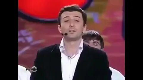 Джан джан джан армянская песня