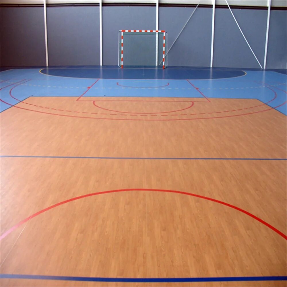 Taraflex sport m evolution. Линолеум gerflor taraflex evolution. Taraflex sport m plus. Gerflor taraflex. Taraflex sport m.