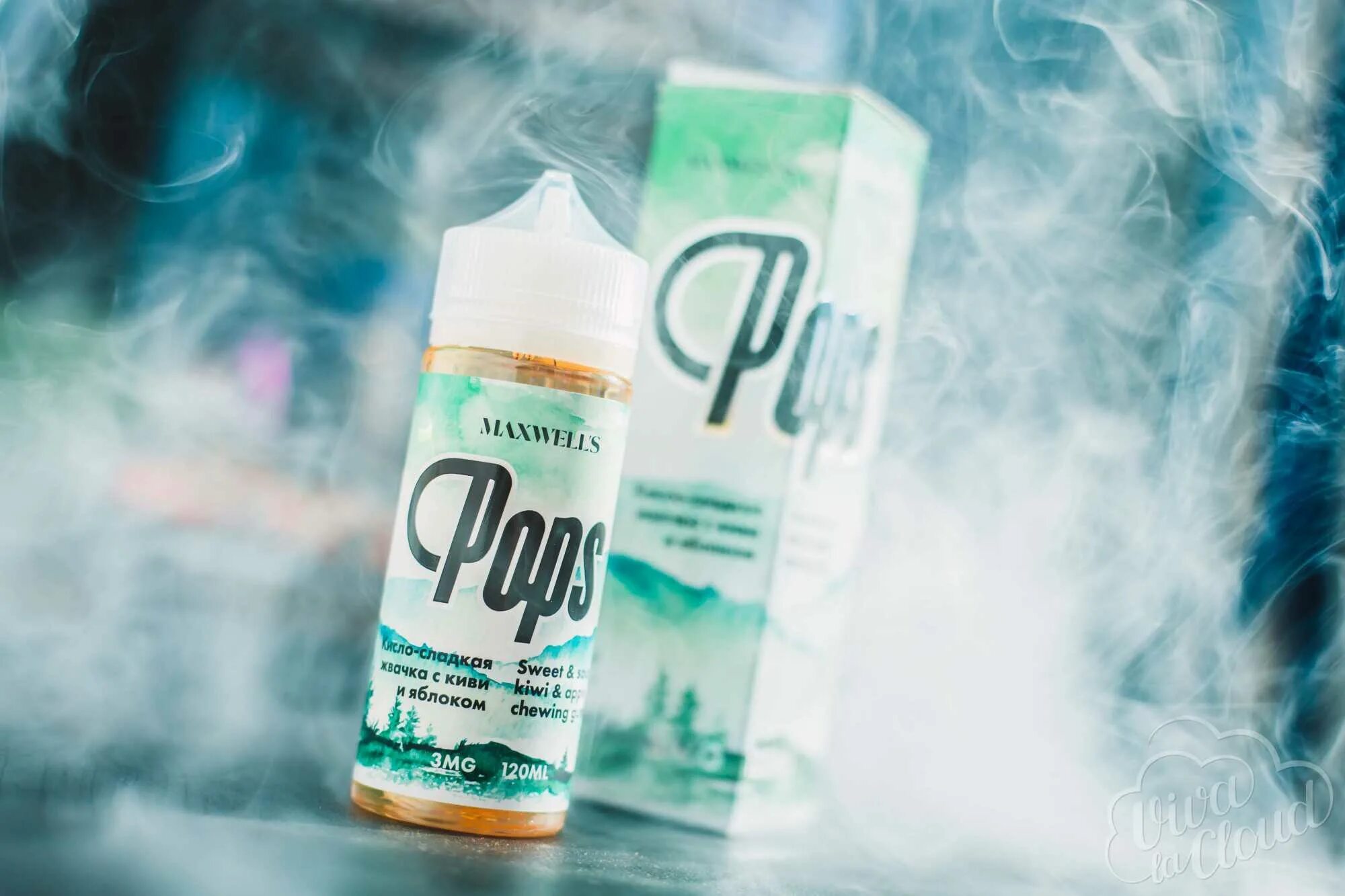 Жидкость bomb! liquid watermelon -0 120ml + буст. Жижа черная смородина 120 мл 3мг. Maxwells жидкость. 120 мл в день. Frankly monkey cactus 120 мл.