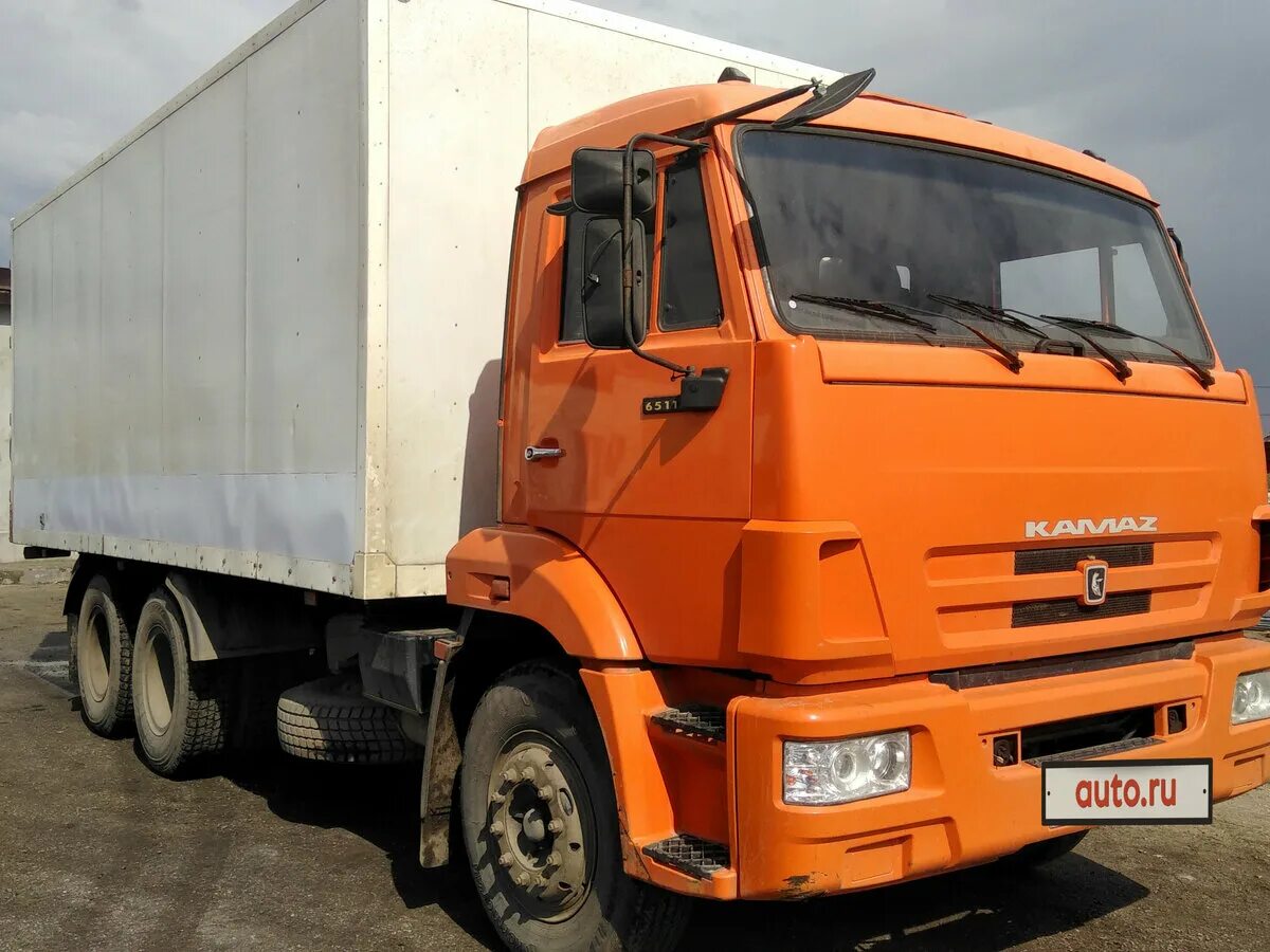 Камаз одиночка 10тонник. Авито камаз фургон. Камаз 4308 мусоровоз. Камаз 4308 изотермический фургон. Камаз 65 117.
