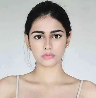 Sarah net