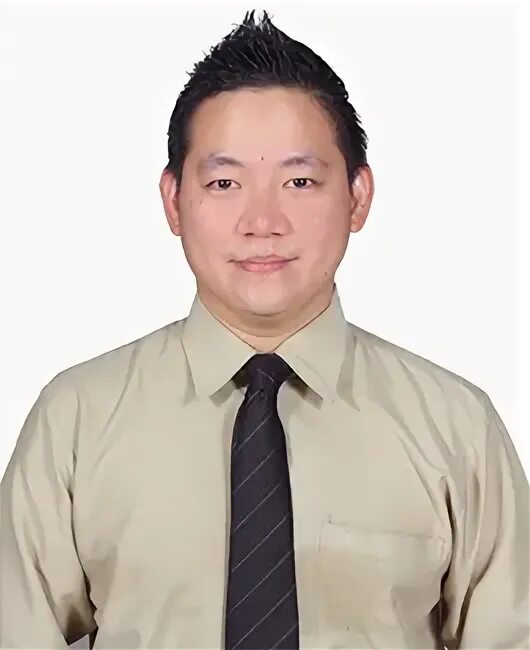 Sum ting wong. Sum ting wong