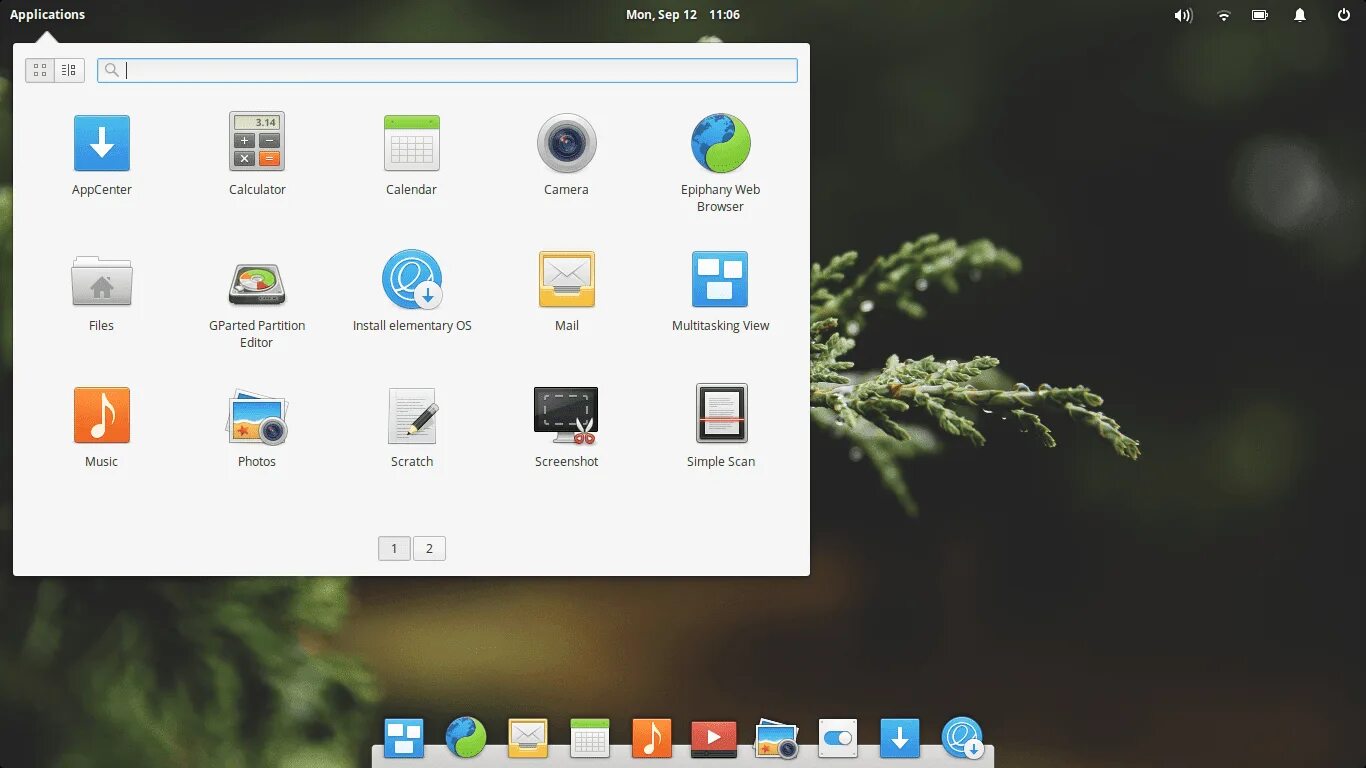 Элементари ос. Ос linux elementary. операционная система elementary os. элементари ос линукс. док панель elementary os.