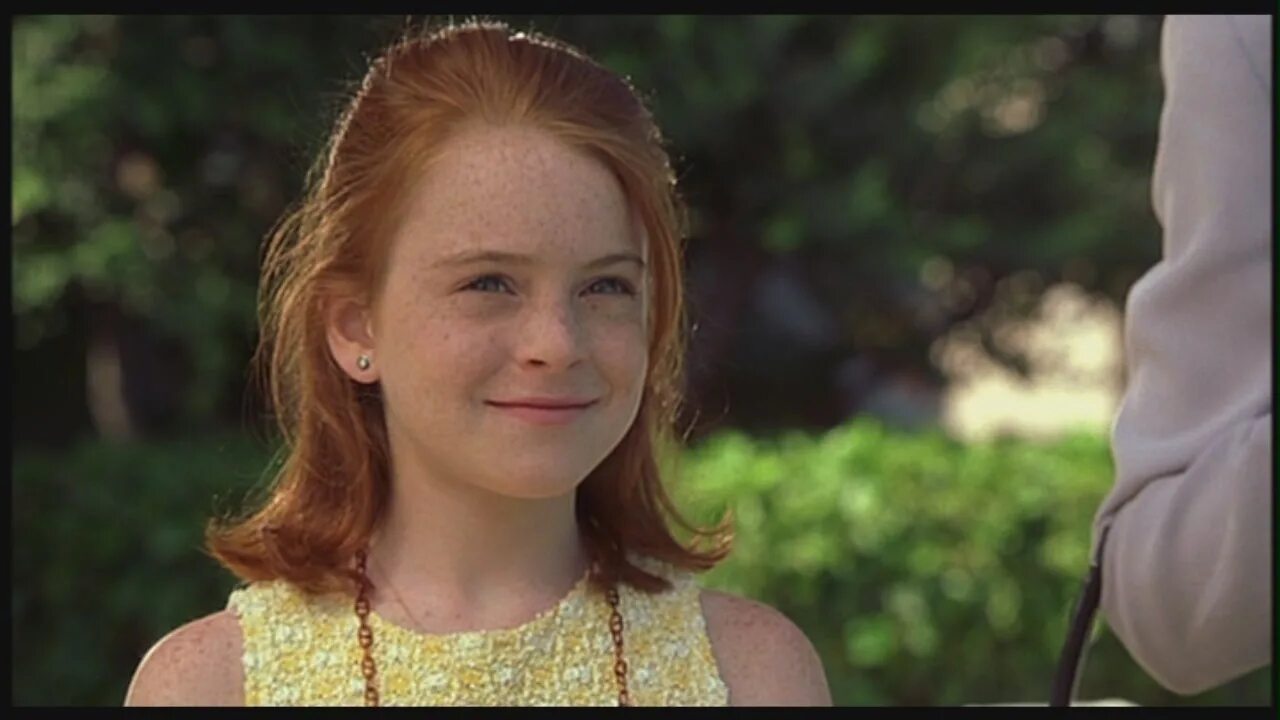 Дублёр — эрин маккей. Эрин маккей американская актриса. Эрин макей в фильме ловушка для родителей. Эрин маккей. Эрин маккей.