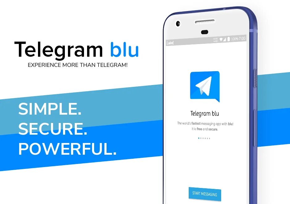 Telegram premium mod apk. Телеграм apk mod. Telegram premium mod. Telegram mod. Telegram 4pda.