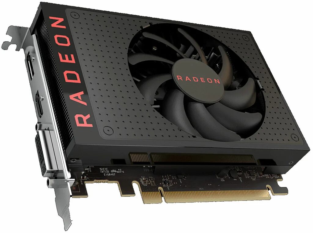 Radeon™ 550. Radeon 540x series. 10 ghz. Radeon 540x series. Amd 215-0904018 чип.