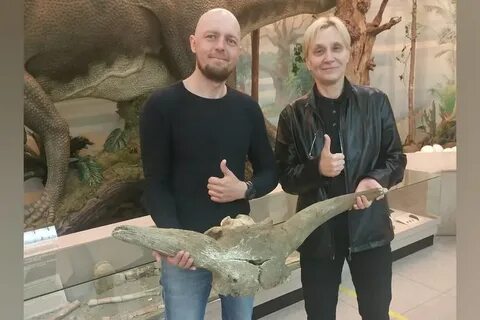 Сколько получают в музее