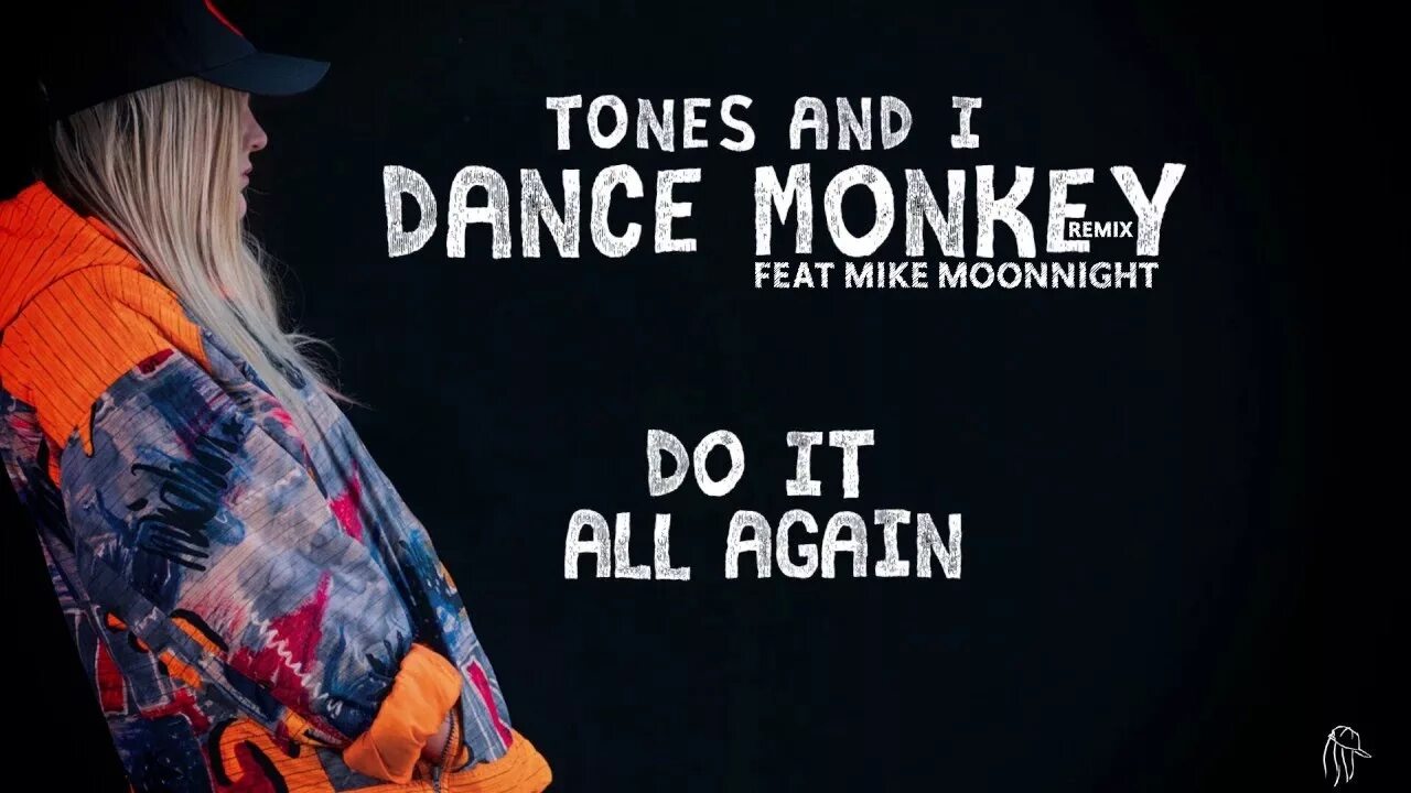 Данс монкей слушать. Данс манки. tones and i. dance monkey tones and i. tones and i dance monkey обложка.