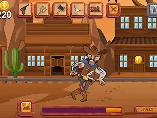 Ковбойская настолка кто предатель. Летающий ковбой игра. Игра про ковбоев от 3 лица. Игра ковбоев 5 букв сканворд. Игра ковбой.