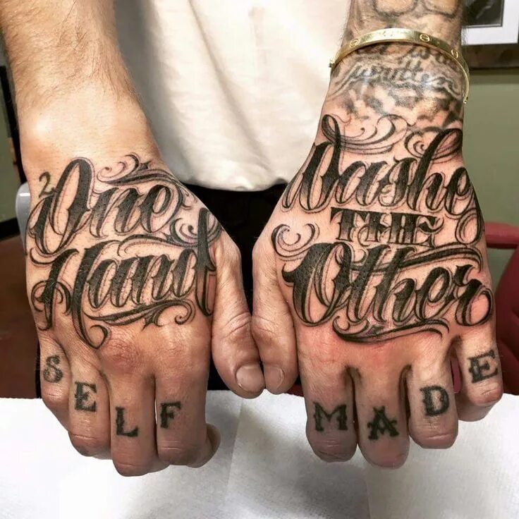 Тату на кисти family. Тату на кисти. Тату на кисти руки мужские. Тату надпись на руке. Тату на кисть для мужчин.