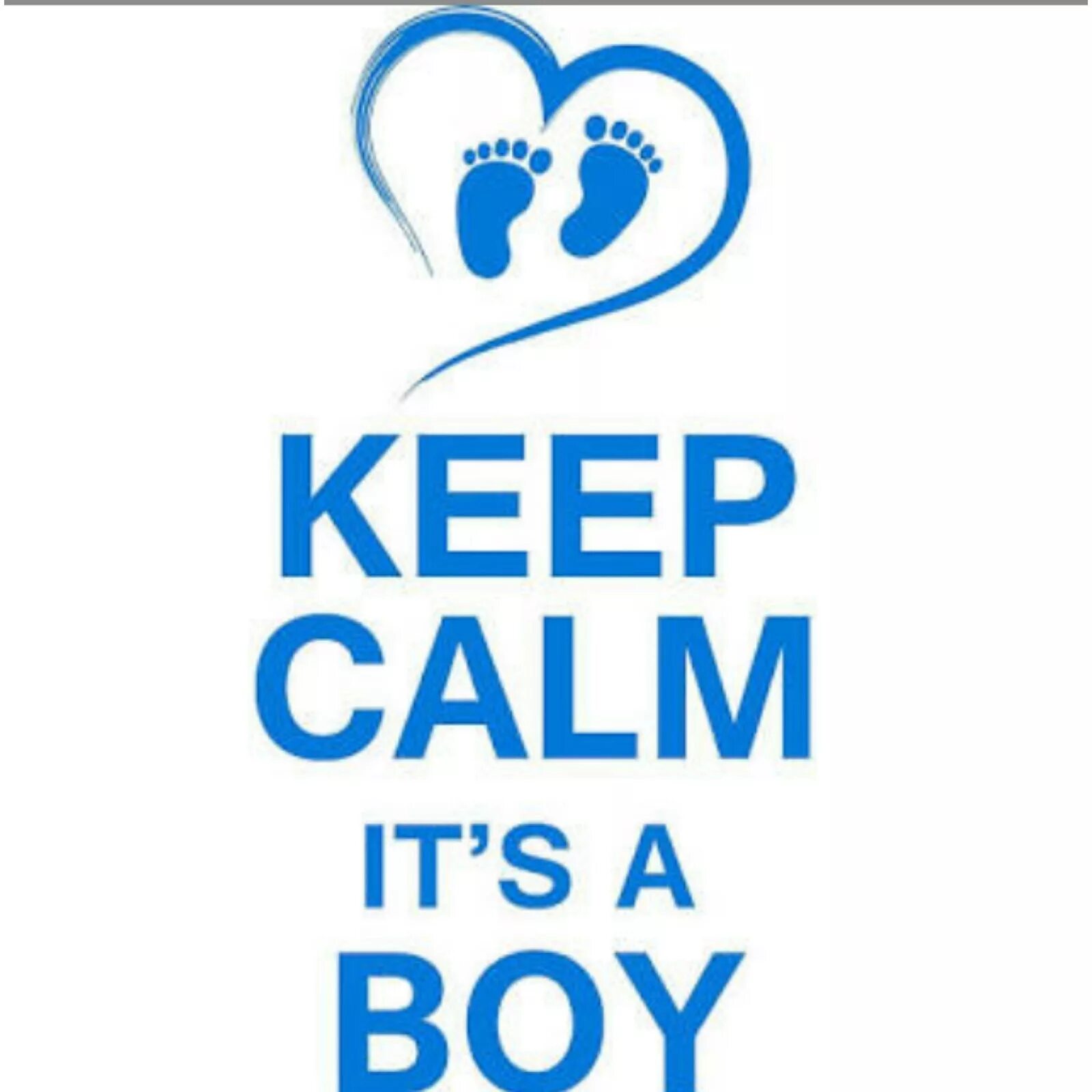 Its a boy. Keep calm its a girl. Its baby boy. It boy перевод. It boy перевод.