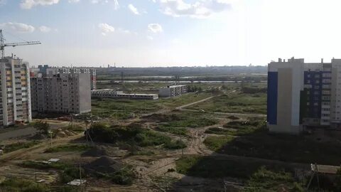 В чурилово