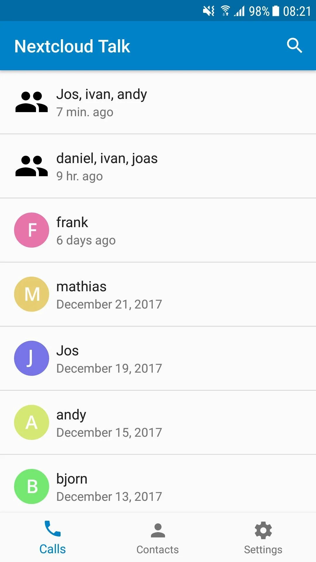 Talk андроид. Nextcloud talk. talk приложение. nextcloud plugin. nextcloud android.