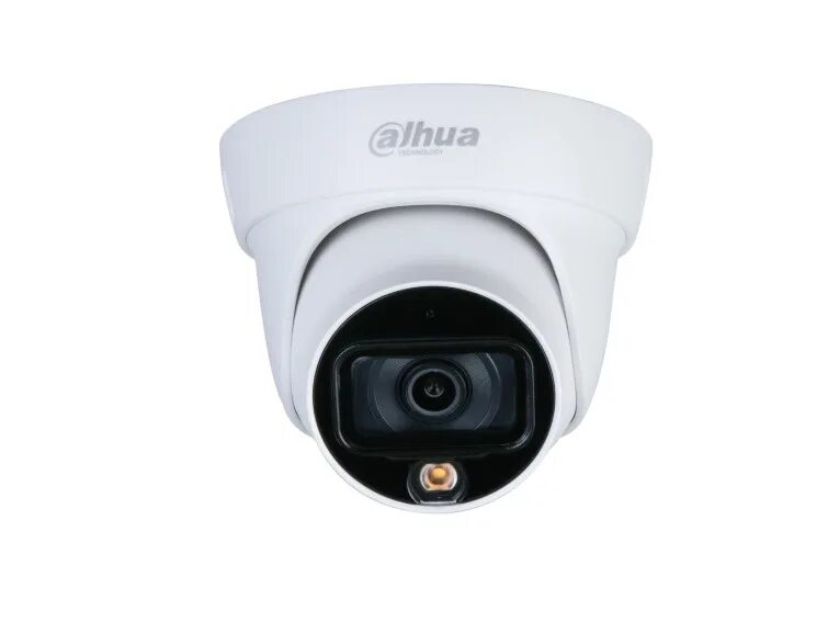 T ipc. Dh-ipc-hdw2239tp-as-led-0360b. ez-ipc-b1b20p-0280b. ez-ipc-b1b20p-led-0360b.