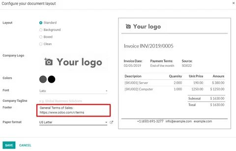 Your payment перевод