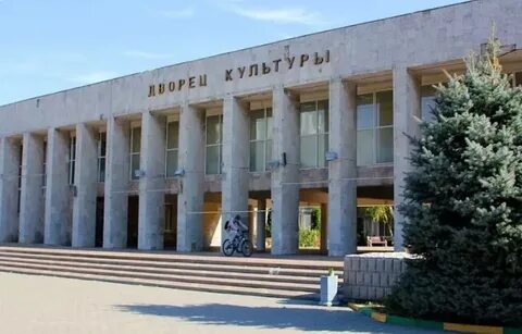 Батайска культура