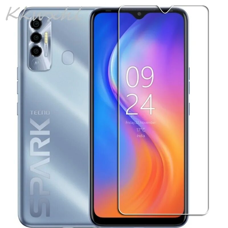 Смартфон техно спарк 256гб. Techno spark 7. techno spark 7 64gb. techno spark 7 4/64. текно 7 спарк 128 гб.