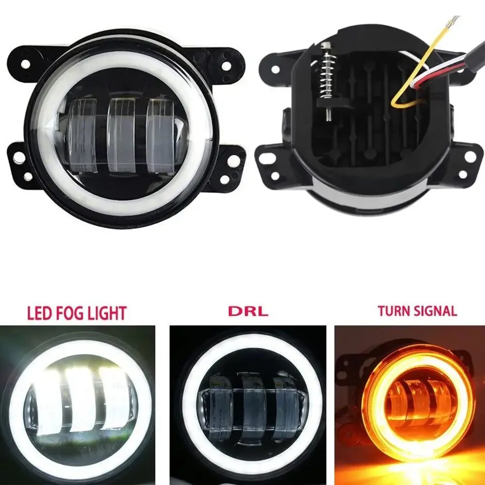 Противотуманные фары 30w led Mitsubishi. Фары противотуманки Wrangler JK led 60w. Противотуманные фары led Fog Lamp. Противотуманные фары FJ Cruiser светодиодные ПТФ. Светодиодные противотуманные фары 4 4