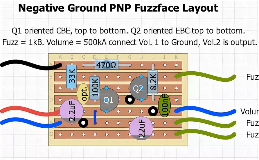 Автомагнитола сони mex-r1 распиновка разъема. Mppt charge controller 5a connect. Negative ground. Tone bender mkii схема. New world order artwork.