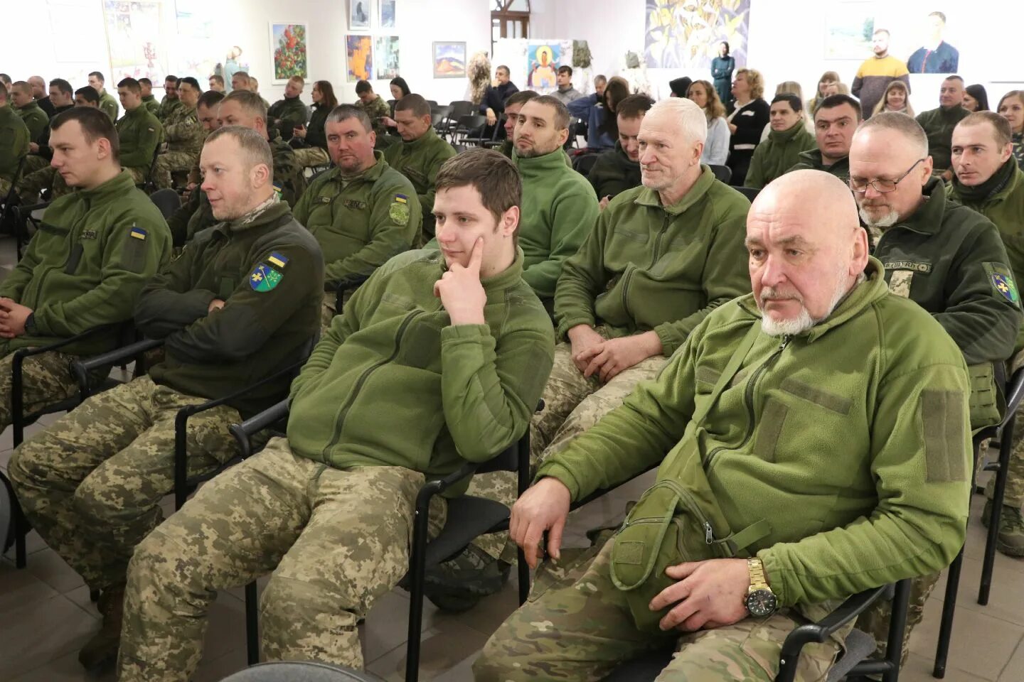 Полтава последнее. День зсу. Город полтава украина. Полтава сейчас. С полтава.