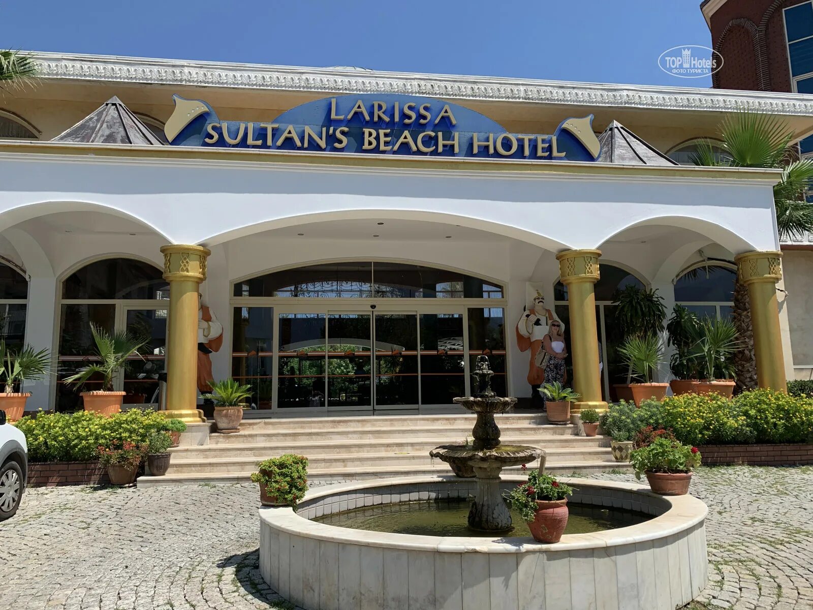 Larissa hotels sultan beach 4. Larisa sultan beach hotel 4 кемер.
