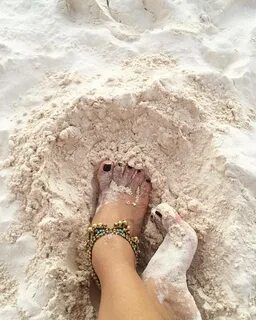 People who liked Anya Ayoung-Chee's feet, also liked.