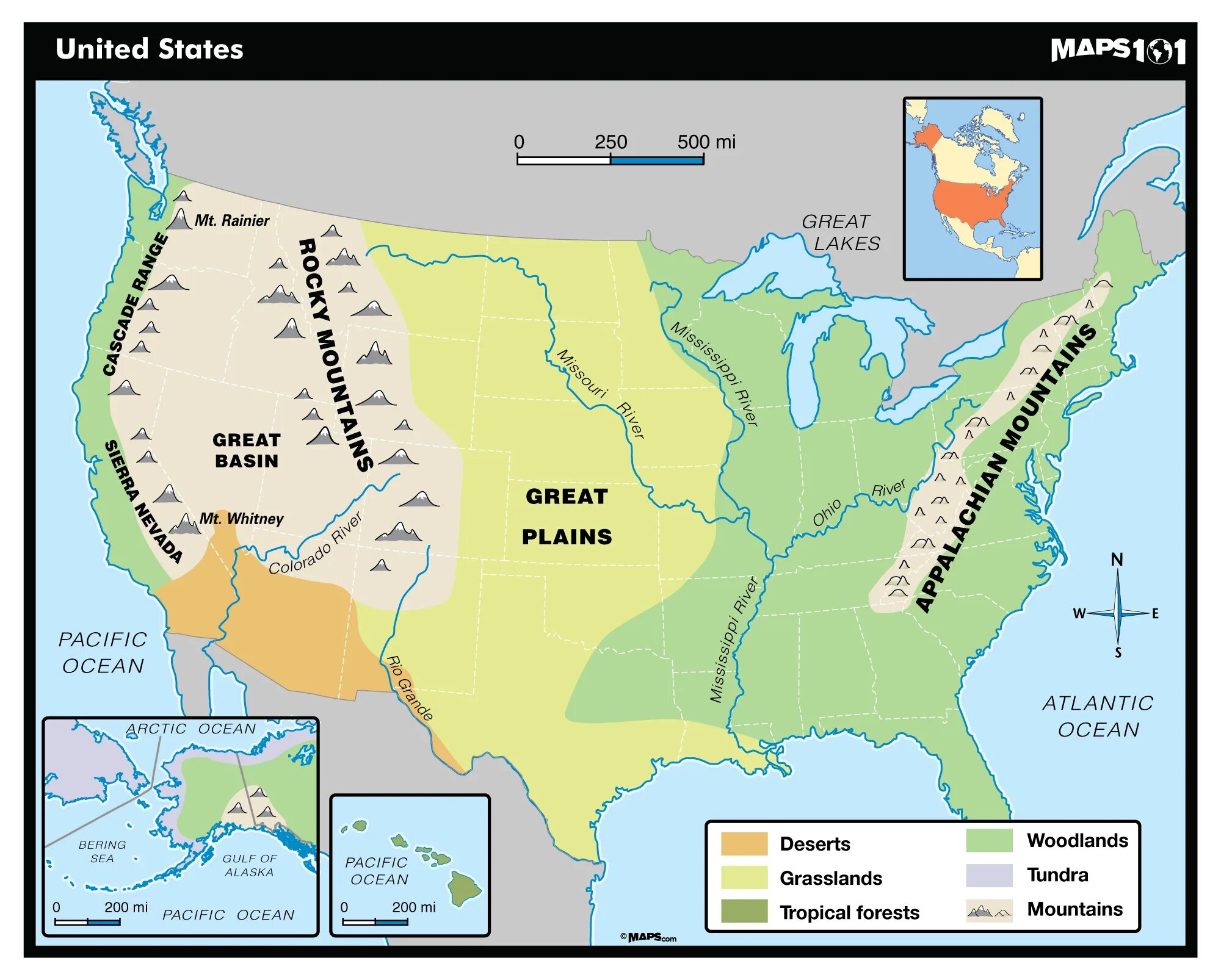 На каком материке находятся великие равнины. Великие равнины США на карте. The great Plains США. Великие равнины Америки на карте. Великие равнины на карте Северной Америки.