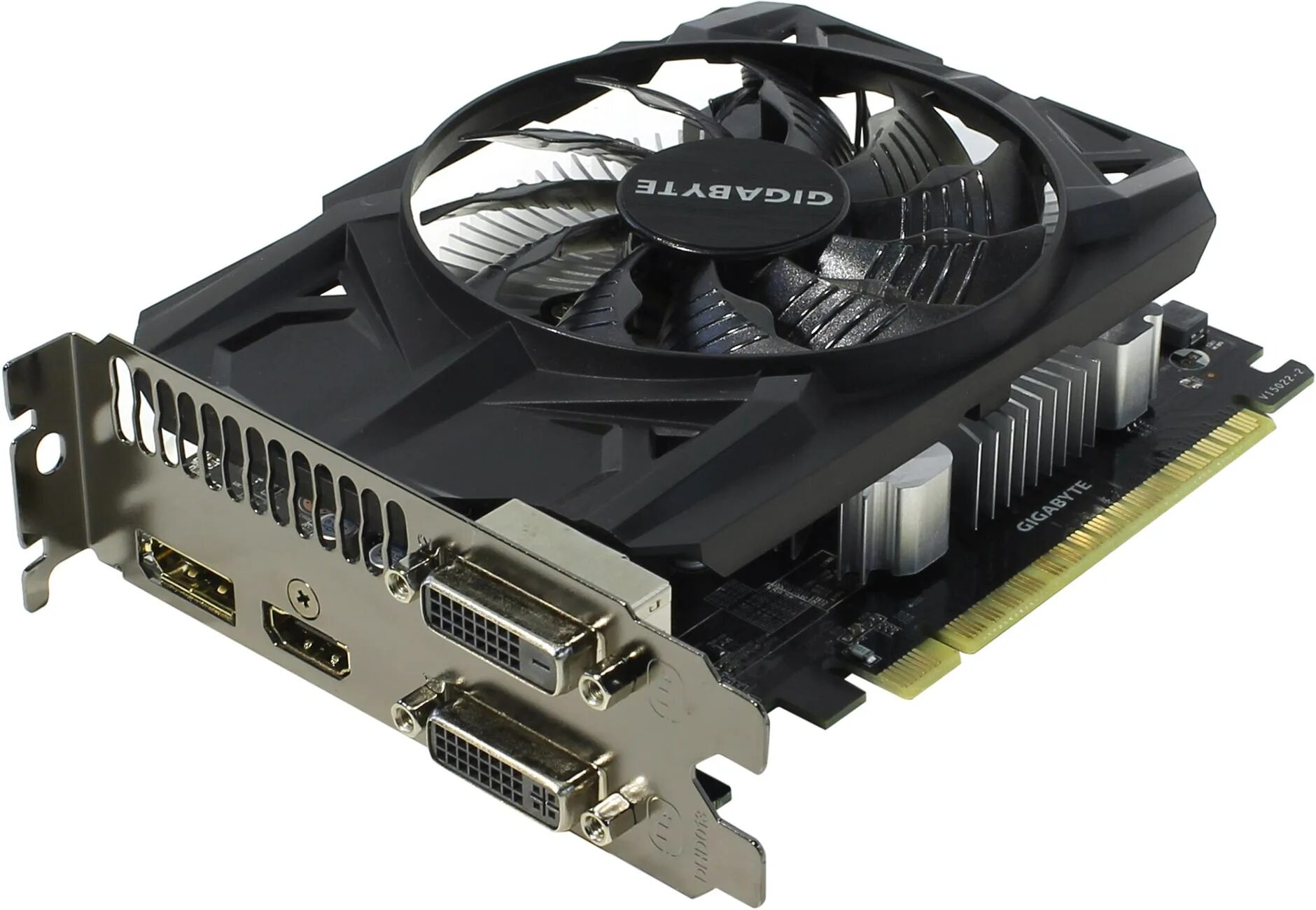 Драйвера видеокарты amd r7 360. Gigabyte radeon r7 360 1200mhz pci-e 3.0 2048mb 6500mhz 128 bit 2xdvi hdmi hdcp. r7 360 2gb. gigabyte geforce gt 640 900mhz pci-e 3.0 2048mb 1800mhz 128 bit 2xdvi hdmi hdcp. msi radeon r7 260x 1175mhz pci-e 3.0 2048mb 6500mhz 128 bit 2xdvi hdmi hdcp.