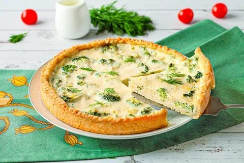Начинка для пирога сыр зелень