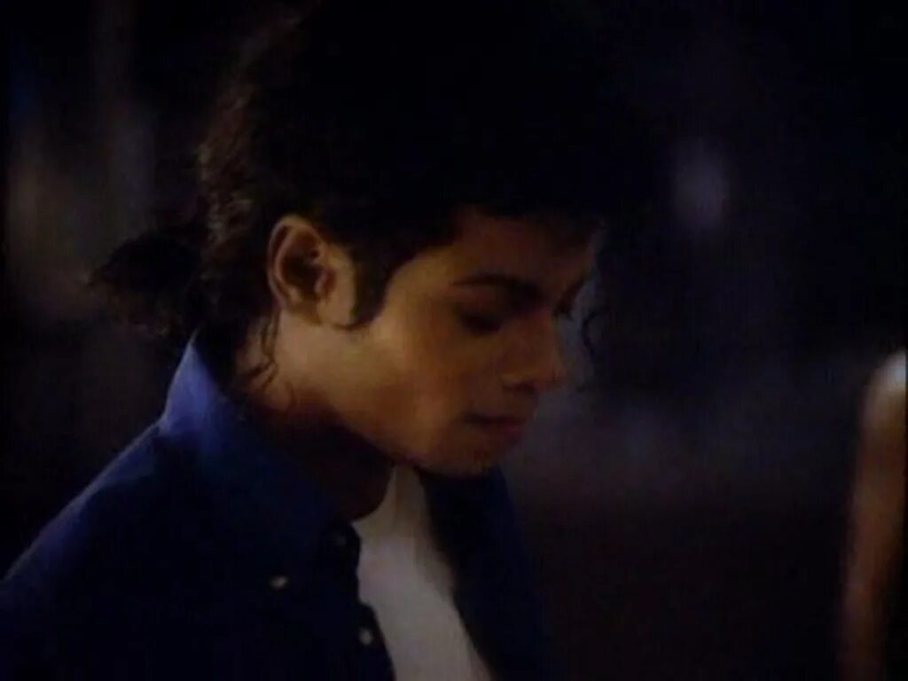 You make me feel michael jackson. The way you make me feel фото.