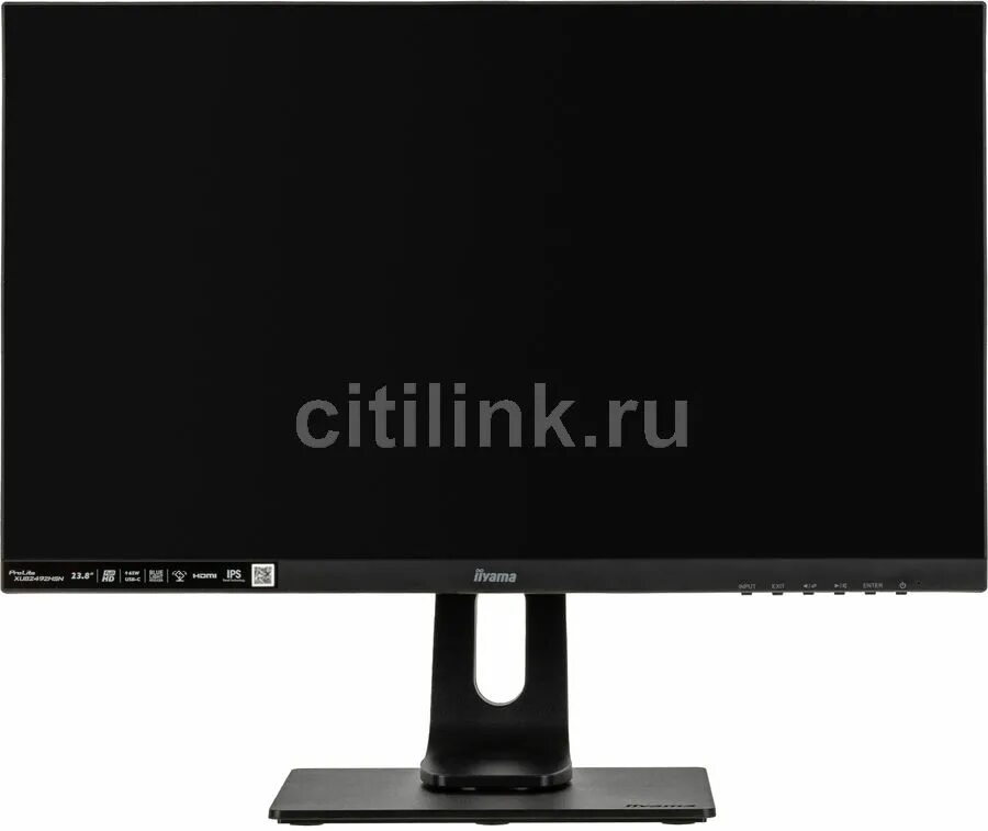 Aopen 27hc5urpbmiipx. Монитор aopen 27hc5r. Жк монитор aopen um. Aopen 27hc5urpbmiipx. Монитор aopen 27hc5rpbiipx 27".