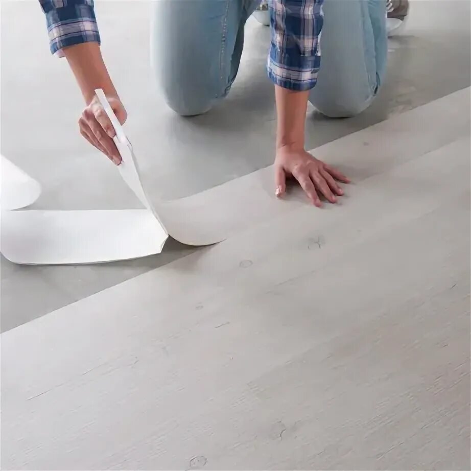 Slip Resistant Bathroom Floor Tiles Piso para banheiros, Banheiro, Banheiros inc