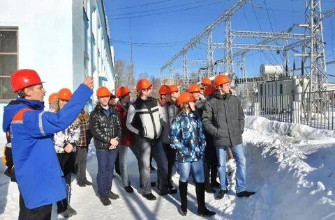Россети урала челябэнерго